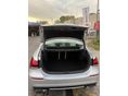 MERCEDES-BENZ A 200 2019/7 - 7