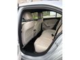 MERCEDES-BENZ A 200 2019/7 - 8
