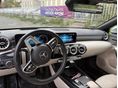 MERCEDES-BENZ A 200 2019/7 - 9