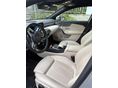 MERCEDES-BENZ A 200 2019/7 - 10