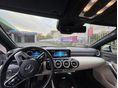 MERCEDES-BENZ A 200 2019/7 - 12