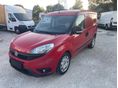 FIAT DOBLO 2016/2 - 1