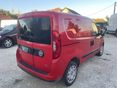 FIAT DOBLO 2016/2 - 3