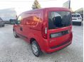 FIAT DOBLO 2016/2 - 4