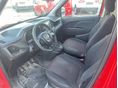 FIAT DOBLO 2016/2 - 5