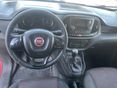 FIAT DOBLO 2016/2 - 6