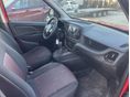 FIAT DOBLO 2016/2 - 7