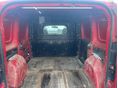 FIAT DOBLO 2016/2 - 8