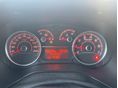 FIAT DOBLO 2016/2 - 9