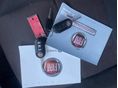 FIAT DOBLO 2016/2 - 10