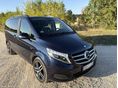 MERCEDES-BENZ V-OSZTÁLY 2016/7 - 3
