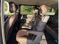 MERCEDES-BENZ V-OSZTÁLY 2016/7 - 7