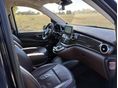 MERCEDES-BENZ V-OSZTÁLY 2016/7 - 11