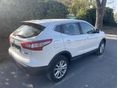 NISSAN QASHQAI 2014/6 - 3
