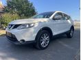 NISSAN QASHQAI 2014/6 - 6