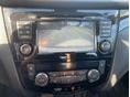 NISSAN QASHQAI 2014/6 - 15