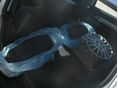 SUZUKI SWIFT 2007/10 - 8