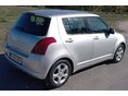 SUZUKI SWIFT 2007/10 - 2