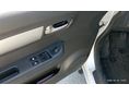 SUZUKI SWIFT 2007/10 - 6