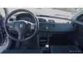 SUZUKI SWIFT 2007/10 - 5