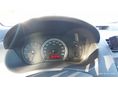 SUZUKI SWIFT 2007/10 - 7