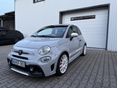 ABARTH 595 2020/12 - 1