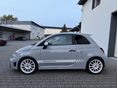 ABARTH 595 2020/12 - 2