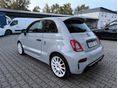 ABARTH 595 2020/12 - 3