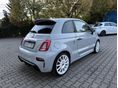 ABARTH 595 2020/12 - 7