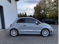 ABARTH 595 2020/12 - 6