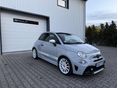ABARTH 595 2020/12 - 5