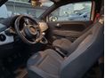 ABARTH 595 2020/12 - 15