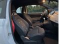 ABARTH 595 2020/12 - 18