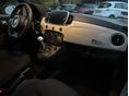 ABARTH 595 2020/12 - 17