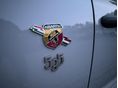 ABARTH 595 2020/12 - 9