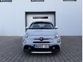 ABARTH 595 2020/12 - 4