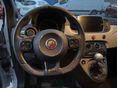 ABARTH 595 2020/12 - 14