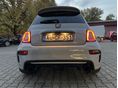 ABARTH 595 2020/12 - 8