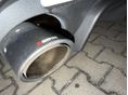 ABARTH 595 2020/12 - 19
