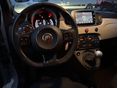 ABARTH 595 2020/12 - 10