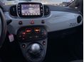 ABARTH 595 2020/12 - 13