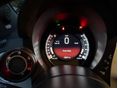 ABARTH 595 2020/12 - 11