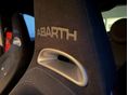 ABARTH 595 2020/12 - 16