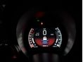 ABARTH 595 2020/12 - 12
