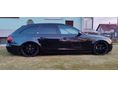 AUDI A4 2010/8 - 1