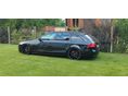 AUDI A4 2010/8 - 2