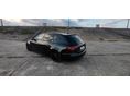 AUDI A4 2010/8 - 3