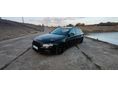AUDI A4 2010/8 - 4