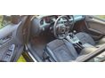 AUDI A4 2010/8 - 5