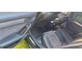 AUDI A4 2010/8 - 6